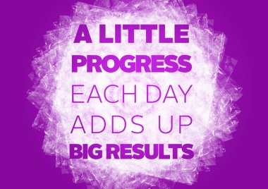 Fitness motivasyon teklif