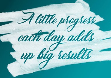 Fitness motivasyon teklif