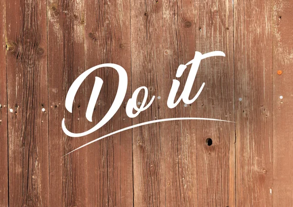 Fitness motivasyon teklif