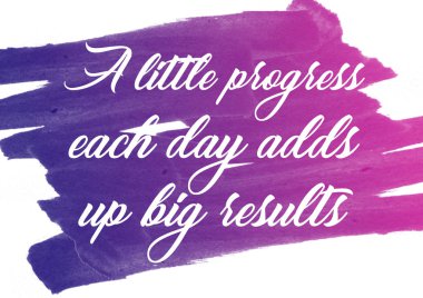 Fitness motivasyon teklif