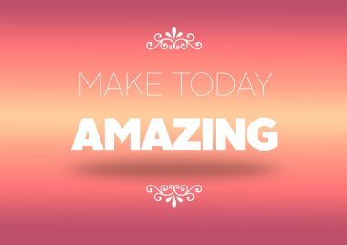 Fitness motivasyon teklif