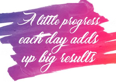 Fitness motivasyon teklif