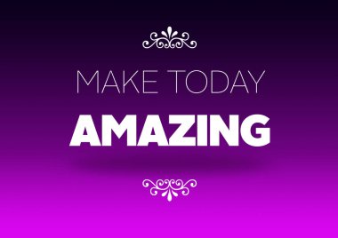 Fitness motivasyon teklif