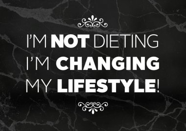 Fitness motivasyon teklif