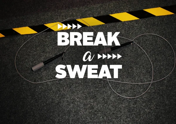 Fitness motivasyon teklif