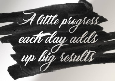 Fitness motivasyon teklif