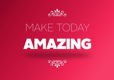 Fitness motivasyon teklif