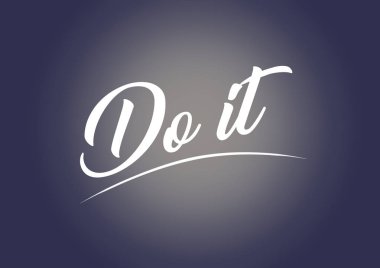Fitness motivasyon teklif