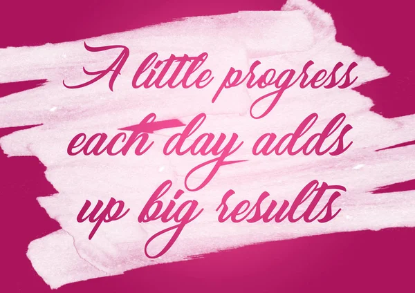 Fitness motivasyon teklif