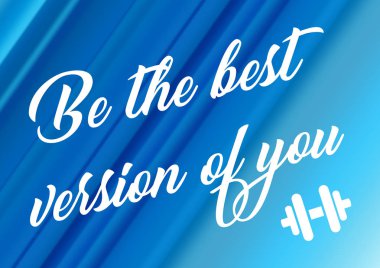 Fitness motivasyon teklif