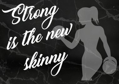 Fitness motivasyon teklif