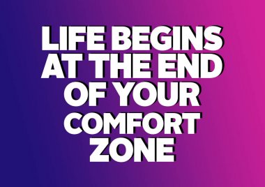 Fitness motivasyon teklif 