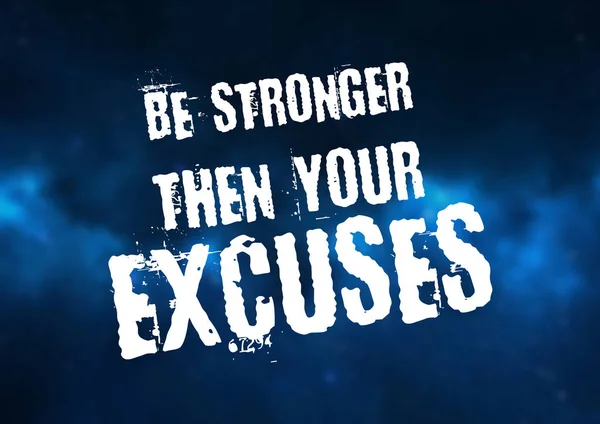 Fitness motivasyon teklif 