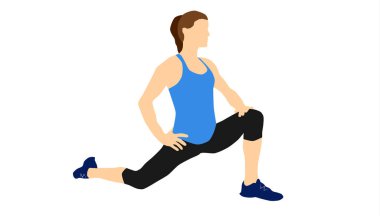 Fitness motivasyon egzersiz daha iyi egzersiz için