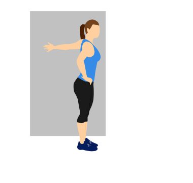 Fitness motivasyon egzersiz daha iyi egzersiz için