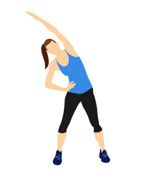 Fitness motivasyon egzersiz daha iyi egzersiz için