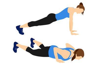 Fitness motivasyon egzersiz daha iyi egzersiz için