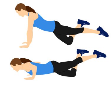 Fitness motivasyon egzersiz daha iyi egzersiz için
