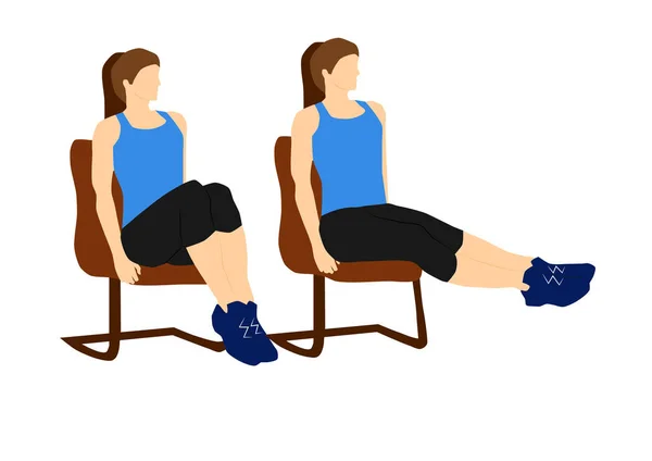 Fitness motivasyon egzersiz daha iyi egzersiz için