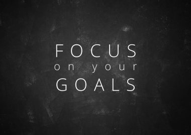 Daha iyi bir egzersiz için spor motivasyonu alıntısı