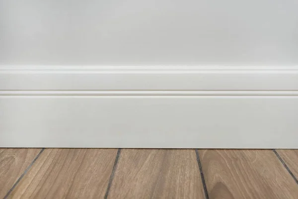 ᐈ Madera dura imágenes de stock, fotos tablas de madera dura