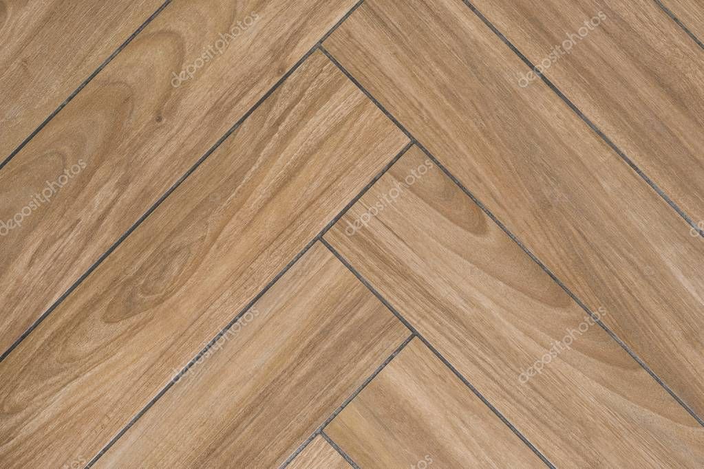 Madera espina de pescado | Textura madera roble de piso con pisos de