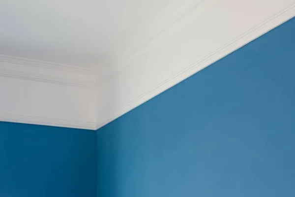 ᐈ Molduras de estuco fotos de stock, imágenes molduras en yeso