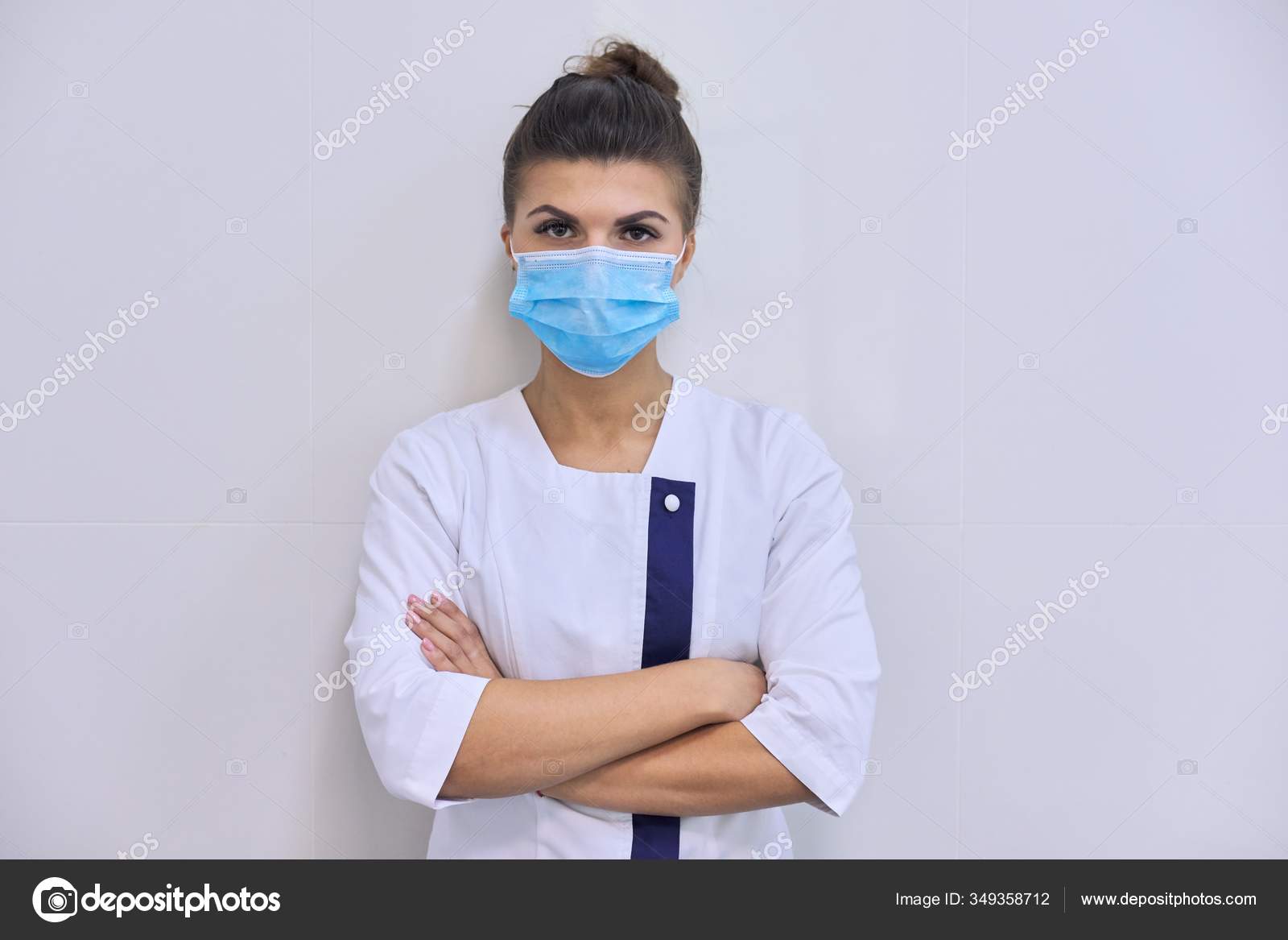 medic masque medic masque