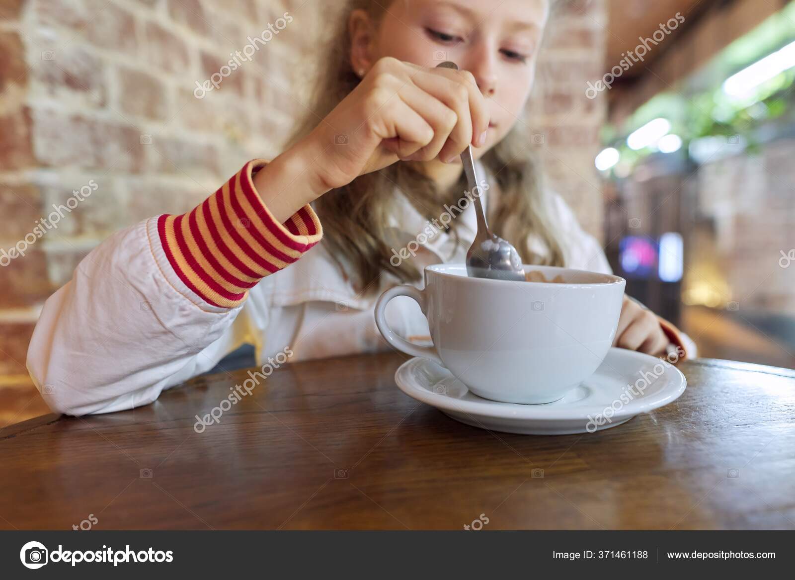 Retired Hot Girl Coffee Travel Mug