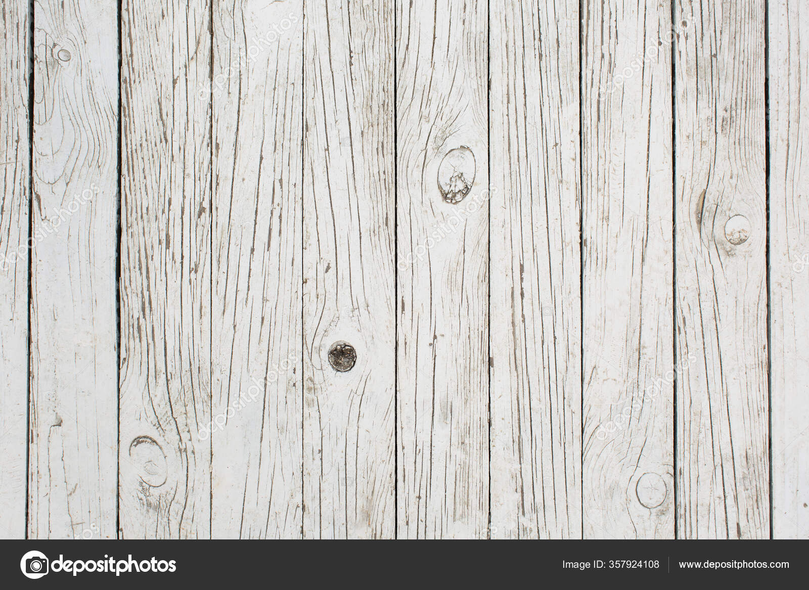 Hãy khám phá thế giới đẹp tuyệt vời của nền gỗ trắng độ phân giải cao. Những hình ảnh này sẽ khiến bạn ngỡ ngàng với độ sắc nét và chi tiết chân thật, từng sợi gỗ nhỏ nhất cũng được tái hiện rõ nét. Hãy thuần hóa mắt với những màu sắc tuyệt đẹp của nền gỗ trắng độc đáo này.