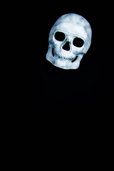 Skull mask Images - Search Images on Everypixel