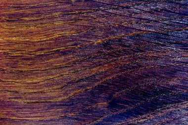 Doku ahşap closeup eski