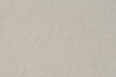 Kağıt doku arka plan