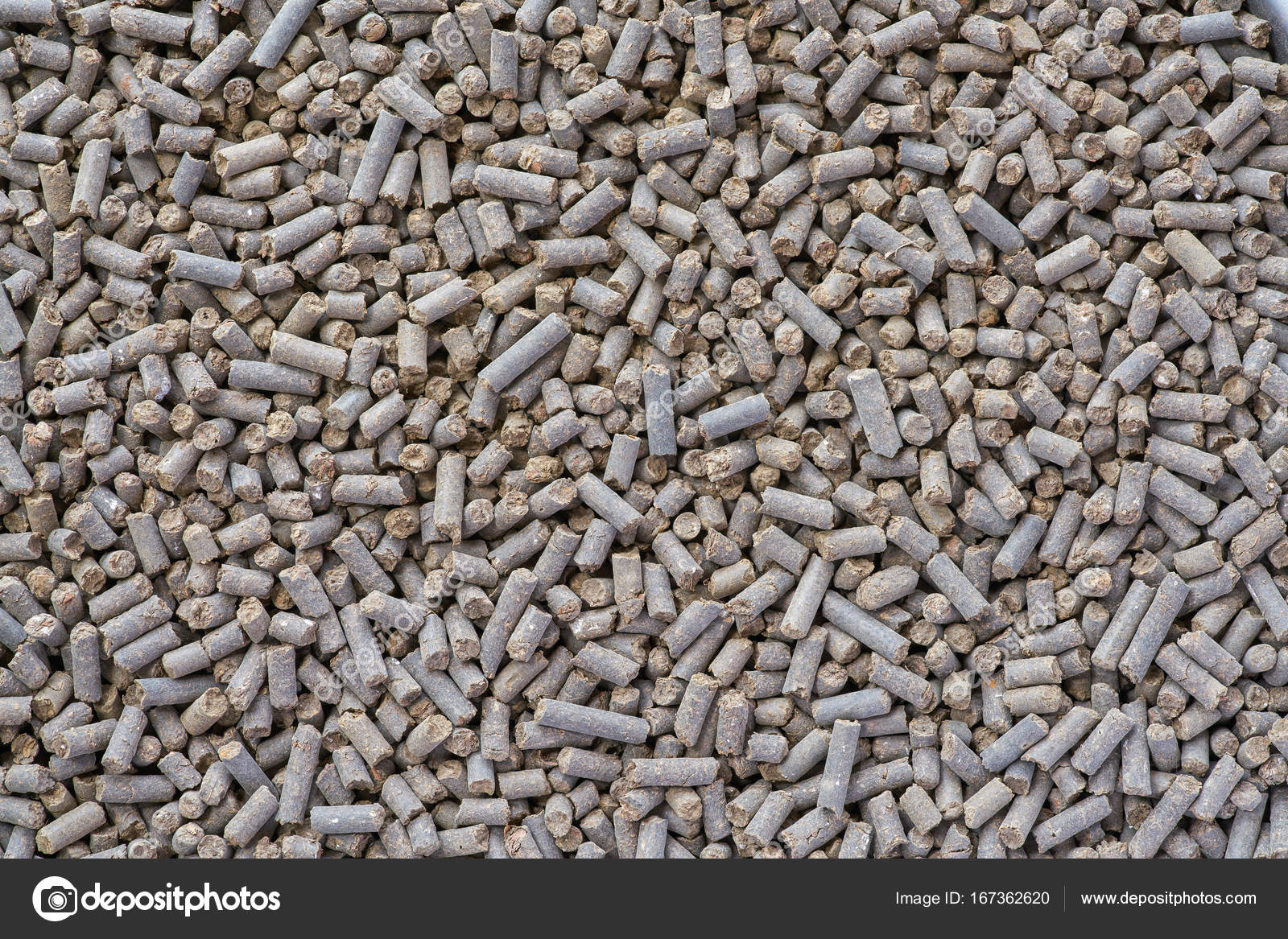 Organic Fertilizers Fertilizers Derived Animal Matter Human Excreta Vegetable Matter Stock Photo by ©iamporpla 167362620 Organic Fertilizers Fertilizers Derived Animal Matter Human Excreta Vegetable Matter Stock Photo by ©iamporpla 167362620