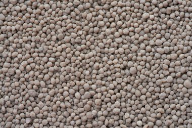 diammonium fosfat