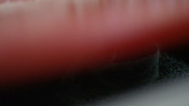 üretim mülayim birleştirmek bitki atölyede