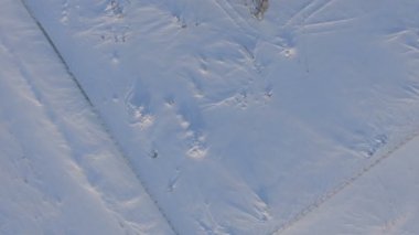 doğal gaz meşale kuleleri yakan