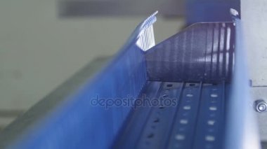 kesici kesme tezgahı üzerinde ayrıntılı kapalı 