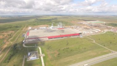 ooden panelleri imalat Taşyünü tesisi 