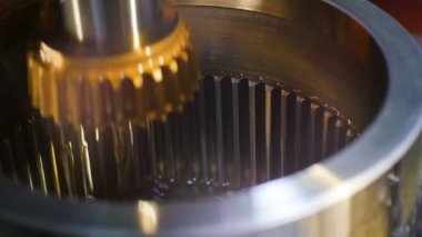 parlak metal Torna yağlama yağı 