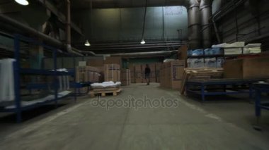 karanlık boş buzdolabı derleme Atölyesi