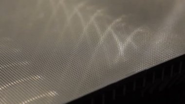 Ledel markası ile LED Lamba