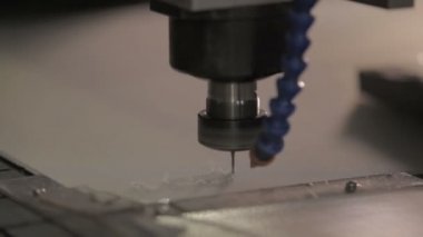 makine yapım Ledel logo işareti