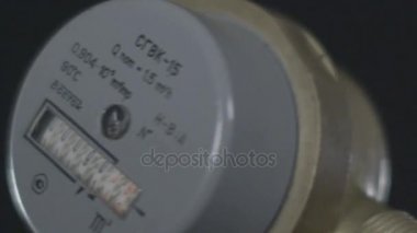 Modern basınç ölçer