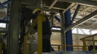  alt Denetim Masası ile çalışma 