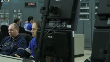 Radyoda alt raporlar