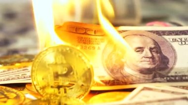 altın sikke düşmüş 