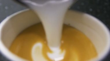 otomatik kahve makinesi