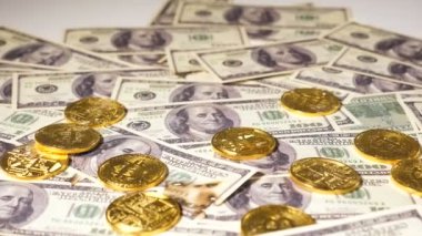 altın sikke düşmüş 