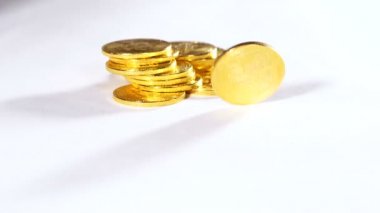 bitcoins gerçek modeli